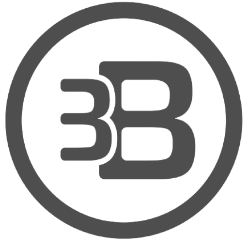 3BSALES