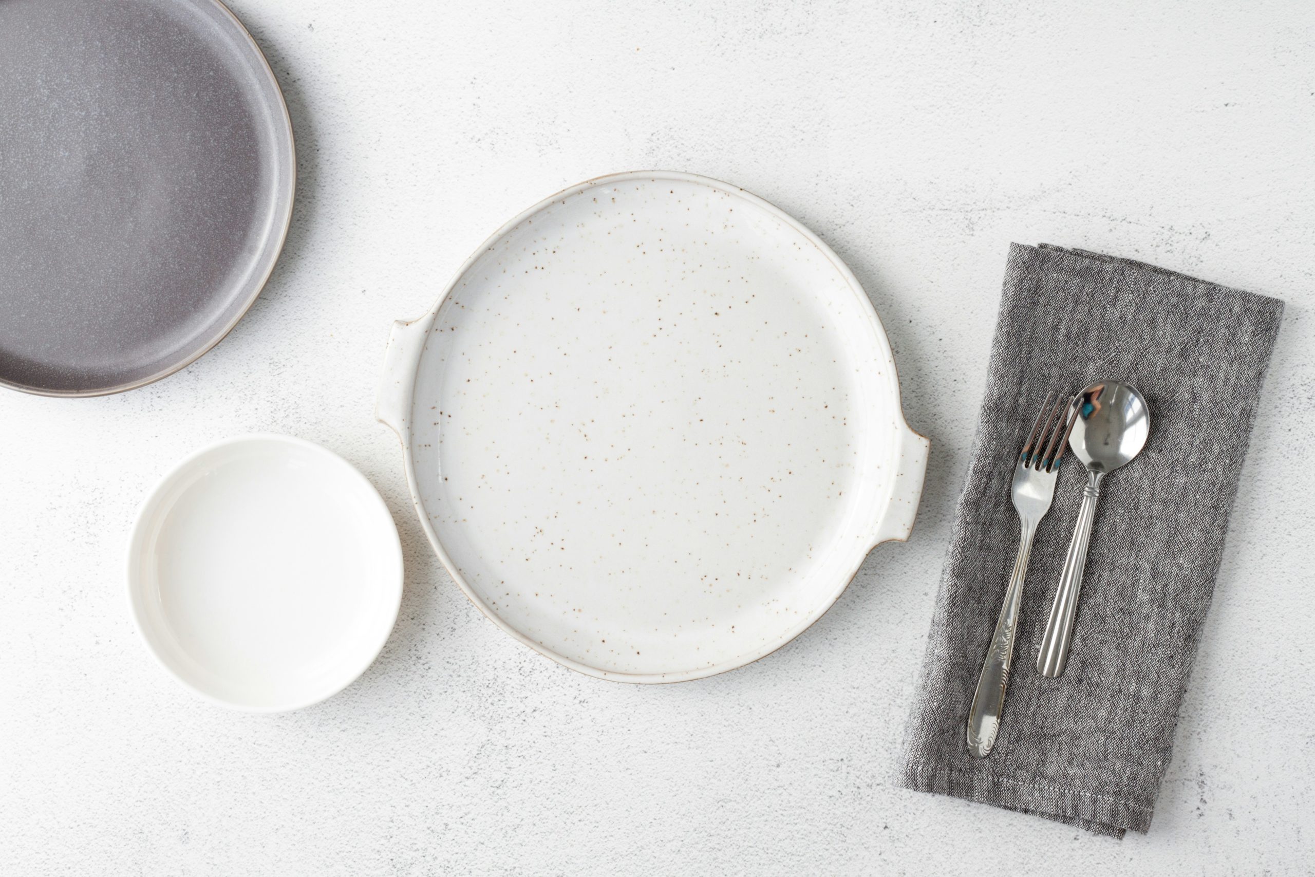 Tableware lifestyle 3BSALES
